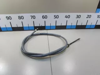 364005982R Renault Трос стояночного тормоза Renault Sandero 2 Арт E81007570, вид 1