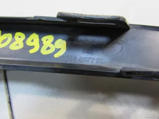 260444577R Renault Планка под фару правая Renault Logan 2 Арт E81008989, вид 7