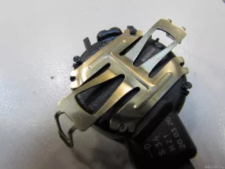 285352628R Renault Датчик дождя Renault Koleos Арт E81024638, вид 5