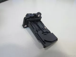 226803VA0A Nissan Расходомер Nissan X-Trail T32 Арт E81025046, вид 3