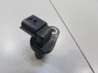 23731JA11B Renault Датчик положения распредвала Renault Koleos Арт E81026908, вид 5