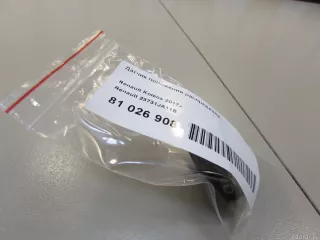 23731JA11B Renault Датчик положения распредвала Renault Koleos Арт E81026908, вид 6