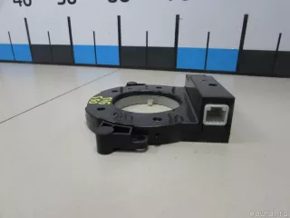 479451HA0A Nissan Датчик угла поворота руля Infiniti Q70 1 restailing Арт E81053943, вид 2