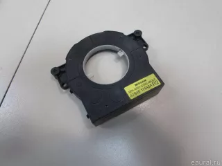 479451HA0A Nissan Датчик угла поворота руля Infiniti Q70 1 restailing Арт E81053943, вид 3