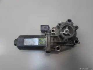 290101LA0A Nissan Моторчик блокировки заднего моста Nissan Pathfinder 4 Арт E81054645, вид 2