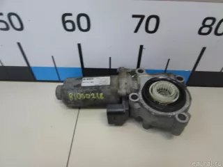 290101LA0A Nissan Моторчик блокировки заднего моста Infiniti QX80 1 restailing Арт E81060218, вид 1