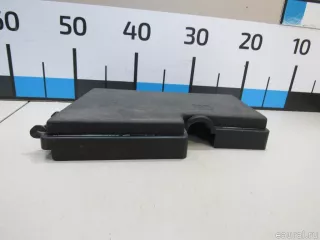 1695809 Ford Крышка блока предохранителей Ford Kuga 2 Арт E81062775, вид 2