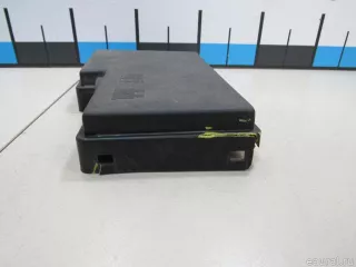 1695809 Ford Крышка блока предохранителей Ford Kuga 2 Арт E81062775, вид 3