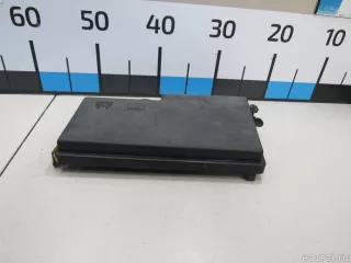1695809 Ford Крышка блока предохранителей Ford Kuga 2 Арт E81062775, вид 6