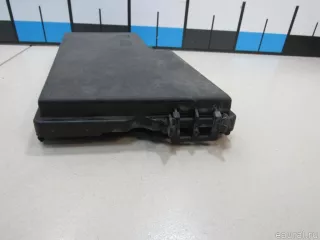 1695809 Ford Крышка блока предохранителей Ford Kuga 2 Арт E81062775, вид 7