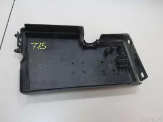 1695809 Ford Крышка блока предохранителей Ford Kuga 2 Арт E81062775, вид 8