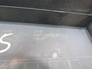 1695809 Ford Крышка блока предохранителей Ford Kuga 2 Арт E81062775, вид 9
