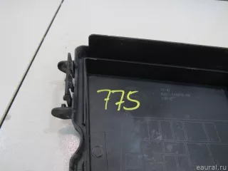 1695809 Ford Крышка блока предохранителей Ford Kuga 2 Арт E81062775, вид 10