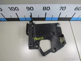 JR3Z12A659D Ford Кронштейн блока управления двигателем Ford Mustang 6 Арт E80970007, вид 1