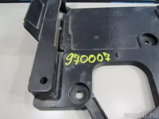 JR3Z12A659D Ford Кронштейн блока управления двигателем Ford Mustang 6 Арт E80970007, вид 2