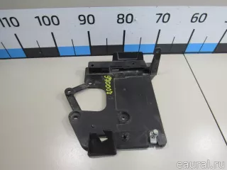 JR3Z12A659D Ford Кронштейн блока управления двигателем Ford Mustang 6 Арт E80970007, вид 3