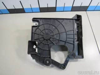 JR3Z12A659D Ford Кронштейн блока управления двигателем Ford Mustang 6 Арт E80970007, вид 4