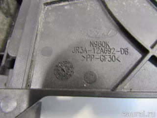 JR3Z12A659D Ford Кронштейн блока управления двигателем Ford Mustang 6 Арт E80970007, вид 5