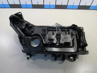 175B11268R Renault Накладка декоративная Renault Talisman 2 Арт E81069181, вид 4