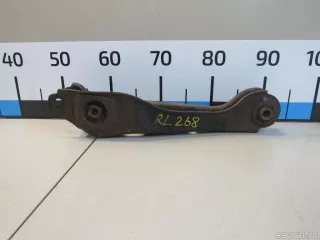 551A13JA0A Nissan Рычаг задний нижний левый Infiniti QX60 1 restailing Арт E81070573