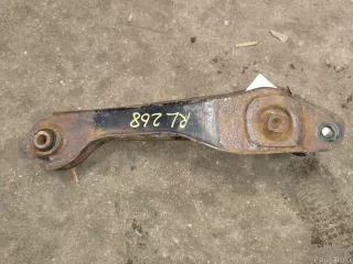 551A13JA0A Nissan Рычаг задний нижний левый Infiniti QX60 1 restailing Арт E81070573, вид 11