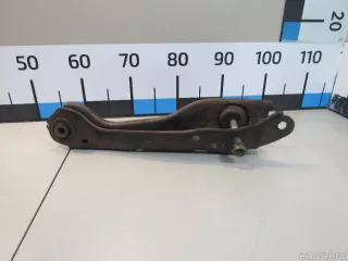 551A13JA0A Nissan Рычаг задний нижний левый Infiniti QX60 1 restailing Арт E81070573, вид 3