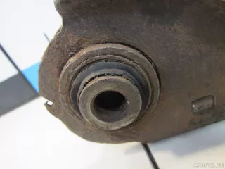 551A13JA0A Nissan Рычаг задний нижний левый Infiniti QX60 1 restailing Арт E81070573, вид 4