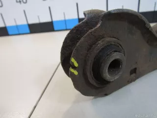 551A13JA0A Nissan Рычаг задний нижний левый Infiniti QX60 1 restailing Арт E81070573, вид 5