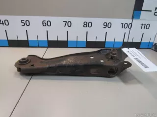 551A13JA0A Nissan Рычаг задний нижний левый Infiniti QX60 1 restailing Арт E81070573, вид 6