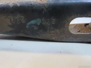 551A13JA0A Nissan Рычаг задний нижний левый Infiniti QX60 1 restailing Арт E81070573, вид 7