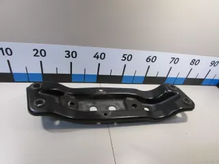 113101CB0A Nissan Кронштейн КПП Infiniti Q70 1 restailing Арт E81074274, вид 1