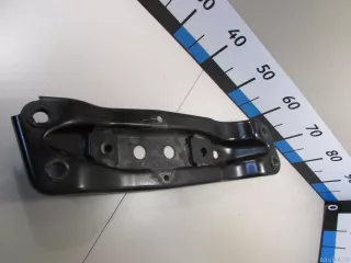 113101CB0A Nissan Кронштейн КПП Infiniti Q70 1 restailing Арт E81074274, вид 2