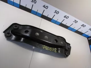 113101CB0A Nissan Кронштейн КПП Infiniti Q70 1 restailing Арт E81074274, вид 3