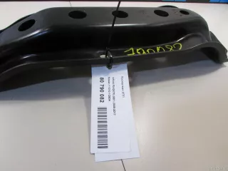 113101CB0A Nissan Кронштейн КПП Infiniti Q70 1 restailing Арт E81074274, вид 4