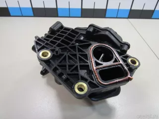 145138377R Renault Дроссельная заслонка Renault Trafic 3 Арт E81075702, вид 3