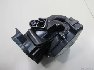 145138377R Renault Дроссельная заслонка Renault Trafic 3 Арт E81075702, вид 4