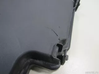 243121532R Renault Крышка блока предохранителей Renault Trafic 3 Арт E81075954, вид 3