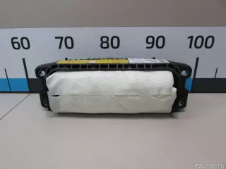8U0880204A VAG Подушка безопасности пассажирская (в торпедо) Audi Q3 2 Арт E81076935, вид 1