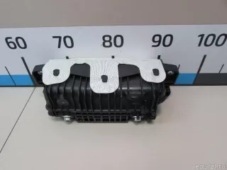 8U0880204A VAG Подушка безопасности пассажирская (в торпедо) Audi Q3 2 Арт E81076935, вид 4