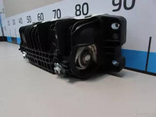 8U0880204A VAG Подушка безопасности пассажирская (в торпедо) Audi Q3 2 Арт E81076935, вид 5