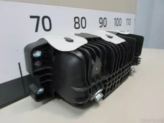 8U0880204A VAG Подушка безопасности пассажирская (в торпедо) Audi Q3 2 Арт E81076935, вид 6