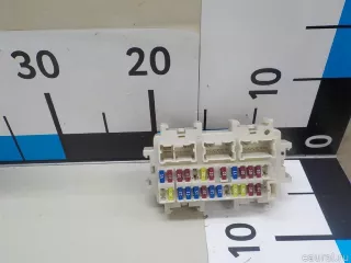 252360745R Renault Блок предохранителей Renault Koleos Арт E84245904, вид 1