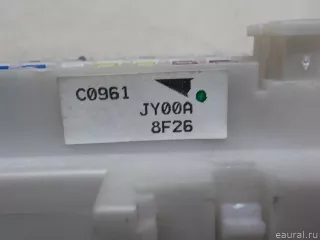 252360745R Renault Блок предохранителей Renault Koleos Арт E84245904, вид 5