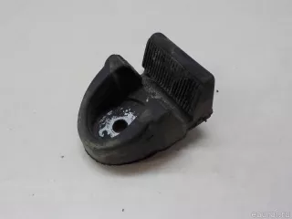 8L8Z78404W04A Ford Отбойник крышки багажника Ford Escape 1 Арт E84255928