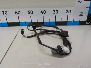 8L8Z14632AA Ford Проводка (коса) Ford Escape 1 Арт E84260973, вид 11
