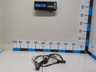 8L8Z14632AA Ford Проводка (коса) Ford Escape 1 Арт E84260973, вид 2