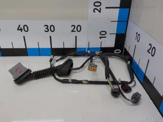 8L8Z14632AA Ford Проводка (коса) Ford Escape 1 Арт E84260973, вид 3