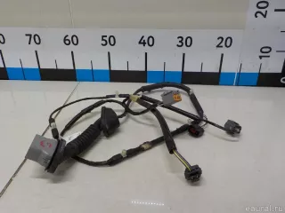 8L8Z14632AA Ford Проводка (коса) Ford Escape 1 Арт E84260973, вид 5