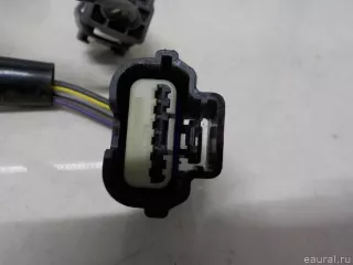 8L8Z14632AA Ford Проводка (коса) Ford Escape 1 Арт E84260973, вид 7