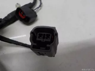8L8Z14632AA Ford Проводка (коса) Ford Escape 1 Арт E84260973, вид 8